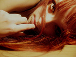 Fotoblog pinkvictimx