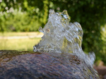 Fotoblog ppawelek