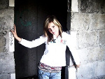 Fotoblog smerfetka2009