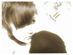Fotoblog kasia11248