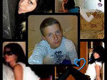 Fotoblog kampawel11