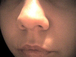Fotoblog blueeyesangel5