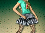Fotoblog fashionsims