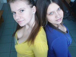 Fotoblog kika120908