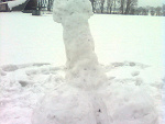 Fotoblog kefirking