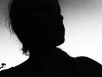 Fotoblog notosru69
