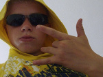 Fotoblog serbi