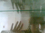 Fotoblog xxagataxx