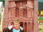 Fotoblog kamilooo