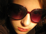 Fotoblog xelizzx