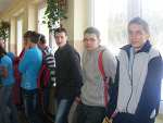 Fotoblog vicusss