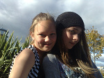 Fotoblog adriannasadowska9
