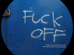 Fotoblog hustawkazycia