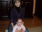 Fotoblog mooniaaa