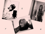 Fotoblog kamilaa2502