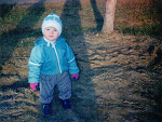 Fotoblog kmk69