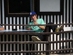 Fotoblog j0int