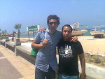 Fotoblog ammar