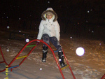 Fotoblog paaaaati