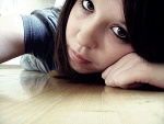 Fotoblog patinka