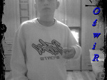 Fotoblog xxxoswirekxxx