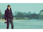 Fotoblog khashoggiship
