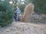 Fotoblog motorssquadtrzemeszno
