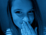 Fotoblog purpleladies