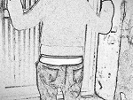 Fotoblog eloo6