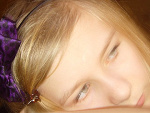 Fotoblog lollypoplovee