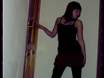 Fotoblog lollaaa
