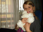 Fotoblog 77kingula77