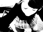 Fotoblog crazy4girl