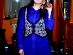 Fotoblog diamecikkk