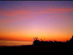 Fotoblog heytheredelilah