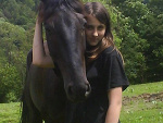 Fotoblog koniaraewa