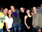 Fotoblog ejmi