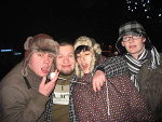 Fotoblog kika777
