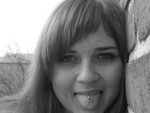 Fotoblog diana18lbn