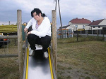 Fotoblog cukiereczek199119