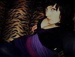 Fotoblog artystka69