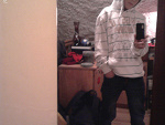 Fotoblog stoprocnet