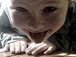 Fotoblog misiasia4