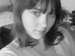 Fotoblog niunia95