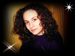 Bo JA...........................