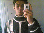 Fotoblog amen87