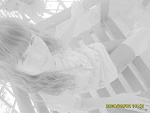 Fotoblog strawberrysweeti
