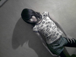 Fotoblog xxpelnamarzenxx