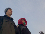 Fotoblog krzysiekbarca