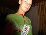 Fotoblog psych0delik